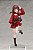 Kono Subarashii Sekai ni Shukufuku o! 3 - Chomusuke - Megumin - 1/7 (elCOCO) - PRONTA ENTREGA - Imagem 3
