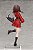 Kono Subarashii Sekai ni Shukufuku o! 3 - Chomusuke - Megumin - 1/7 (elCOCO) - PRONTA ENTREGA - Imagem 4