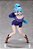 Kono Subarashii Sekai ni Shukufuku o! 3 - Aqua - 1/7 (elCOCO) - PRONTA ENTREGA - Imagem 1