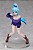Kono Subarashii Sekai ni Shukufuku o! 3 - Aqua - 1/7 (elCOCO) - PRONTA ENTREGA - Imagem 4