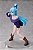 Kono Subarashii Sekai ni Shukufuku o! 3 - Aqua - 1/7 (elCOCO) - PRONTA ENTREGA - Imagem 5