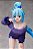 Kono Subarashii Sekai ni Shukufuku o! 3 - Aqua - 1/7 (elCOCO) - PRONTA ENTREGA - Imagem 9