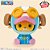 One Piece - Tony Tony Chopper - Sofvimates - Egghead Ver. (Bandai Spirits) - RESERVA - Imagem 1