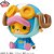 One Piece - Tony Tony Chopper - Sofvimates - Egghead Ver. (Bandai Spirits) - RESERVA - Imagem 2