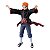 Naruto Shippuuden - Pain - Vibration Stars (Bandai Spirits) - PRONTA ENTREGA - Imagem 2
