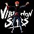 Naruto Shippuuden - Pain - Vibration Stars (Bandai Spirits) - PRONTA ENTREGA - Imagem 3