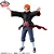 Naruto Shippuuden - Pain - Vibration Stars (Bandai Spirits) - PRONTA ENTREGA - Imagem 4