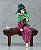 Kusuriya no Hitorigoto - Maomao - 1/7 (Good Smile Company) - PRONTA ENTREGA - Imagem 5