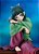 Kusuriya no Hitorigoto - Maomao - 1/7 (Good Smile Company) - PRONTA ENTREGA - Imagem 3