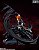 Bleach: Thousand-Year Blood War - Ichigo Kurosaki - Figuarts ZERO (Bandai Spirits) - PRONTA ENTREGA - Imagem 1