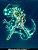 Saint Seiya - Shiryu de Dragão - Saint Cloth Myth - Cloth Myth - Early Bronze Cloth, 20th Anniversary Ver. (Bandai Spirits) - PRONTA ENTREGA - Imagem 8