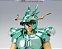 Saint Seiya - Shiryu de Dragão - Saint Cloth Myth - Cloth Myth - Early Bronze Cloth, 20th Anniversary Ver. (Bandai Spirits) - PRONTA ENTREGA - Imagem 6