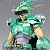 Saint Seiya - Shiryu de Dragão - Saint Cloth Myth - Cloth Myth - Early Bronze Cloth, 20th Anniversary Ver. (Bandai Spirits) - PRONTA ENTREGA - Imagem 2