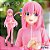 Bocchi the Rock! - Gotou Hitori - Coreful Figure - Shifuku ver. (Taito) - PRONTA ENTREGA - Imagem 3
