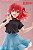 Bocchi the Rock! - Kita Ikuyo - Coreful Figure - Shifuku ver. (Taito) - RESERVA - Imagem 3