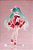 Vocaloid - Hatsune Miku - Hatsune Miku Fashion Figure - Lolita (Taito) - RESERVA - Imagem 1