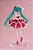 Vocaloid - Hatsune Miku - Hatsune Miku Fashion Figure - Lolita (Taito) - RESERVA - Imagem 5