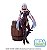 Atelier Ryza Tokoyami no Joou to Himitsu no Kakurega - Lila Decyrus - Luminasta (SEGA) - RESERVA - Imagem 6