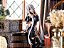 Atelier Ryza Tokoyami no Joou to Himitsu no Kakurega - Lila Decyrus - Luminasta (SEGA) - RESERVA - Imagem 4