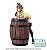 Atelier Ryza Tokoyami no Joou to Himitsu no Kakurega - Reisalin Stout - Luminasta (SEGA) - RESERVA - Imagem 5