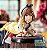 Atelier Ryza Tokoyami no Joou to Himitsu no Kakurega - Reisalin Stout - Luminasta (SEGA) - RESERVA - Imagem 2