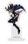 Yu-Gi-Oh! - Acrylic Stand - Ichiban Kuji - Wake Up Your Memories - (E Prize) (Bandai Spirits) - PRONTA ENTREGA (PRÊMIO SUPRESA) - Imagem 2