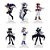 Yu-Gi-Oh! - Acrylic Stand - Ichiban Kuji - Wake Up Your Memories - (E Prize) (Bandai Spirits) - PRONTA ENTREGA (PRÊMIO SUPRESA) - Imagem 1