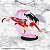 One Piece - Boa Hancock - Battle Record Collection - PRONTA ENTREGA - Imagem 2