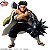Demon Slayer: Kimetsu no Yaiba Vibration Stars Gyomei Himejima - RESERVA - Imagem 1