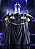 Overlord IV - Ainz Ooal Gown - Pop Up Parade - SP (Good Smile Company) - RESERVA - Imagem 5