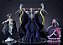 Overlord IV - Ainz Ooal Gown - Pop Up Parade - SP (Good Smile Company) - RESERVA - Imagem 6