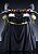Overlord IV - Ainz Ooal Gown - Pop Up Parade - SP (Good Smile Company) - RESERVA - Imagem 4