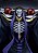 Overlord IV - Ainz Ooal Gown - Pop Up Parade - SP (Good Smile Company) - RESERVA - Imagem 2