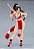 The King of Fighters '97 - Mai Shiranui - Pop Up Parade (Max Factory) - RESERVA - Imagem 7