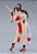The King of Fighters '97 - Mai Shiranui - Pop Up Parade (Max Factory) - RESERVA - Imagem 5