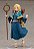 Dungeon Meshi - Marcille Donato - Pop Up Parade (Good Smile Company) - RESERVA - Imagem 4