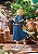Dungeon Meshi - Marcille Donato - Pop Up Parade (Good Smile Company) - RESERVA - Imagem 1
