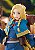 Dungeon Meshi - Marcille Donato - Pop Up Parade (Good Smile Company) - RESERVA - Imagem 2