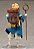 Dungeon Meshi - Marcille Donato - Pop Up Parade (Good Smile Company) - RESERVA - Imagem 5