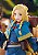 Dungeon Meshi - Marcille Donato - Pop Up Parade (Good Smile Company) - Pronta Entrega - Imagem 3