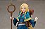 Dungeon Meshi - Marcille Donato - Pop Up Parade (Good Smile Company) - Pronta Entrega - Imagem 5