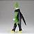 Dragon Ball Z - Perfect Cell - Solid Edge Works - The Departure (Bandai Spirits) - RESERVA - Imagem 3