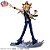 Yu-Gi-Oh! Duel Monsters - Yami Yugi - Senkou Zekkei (Bandai Spirits) - PRONTA ENTREGA - Imagem 2