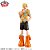 One Piece - Sanji - DXF Figure - The Grandline Men - The Grandline Series - Egghead (Bandai Spirits) - RESERVA - Imagem 1