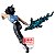 Yu Yu Hakusho - Hiei - Ankoku Bujutsukai (Bandai Spirits) - PRONTA ENTREGA - Imagem 3