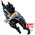 Yu Yu Hakusho - Hiei - Ankoku Bujutsukai (Bandai Spirits) - PRONTA ENTREGA - Imagem 4