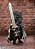 Elden Ring - Blaidd the Half-Wolf - Figuarts mini (Bandai Spirits) - RESERVA - Imagem 4
