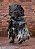 Elden Ring - Blaidd the Half-Wolf - Figuarts mini (Bandai Spirits) - RESERVA - Imagem 3