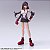 Final Fantasy VII - Tifa Lockhart - Bring Arts (Square Enix) - RESERVA - Imagem 1