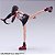 Final Fantasy VII - Tifa Lockhart - Bring Arts (Square Enix) - RESERVA - Imagem 3